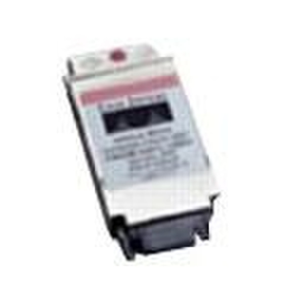 Cisco 1000BASE-CWDM 1590 nm GBIC Внутренний 1Гбит/с компонент сетевых коммутаторов