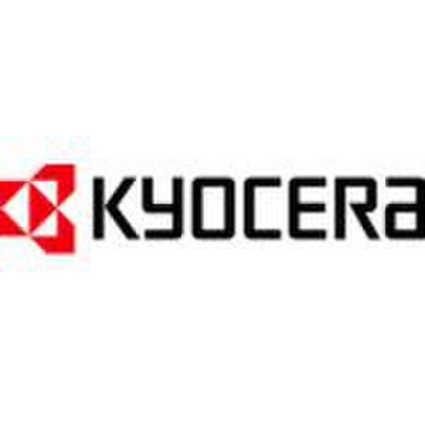 KYOCERA 2AN82020 30000pages imaging unit