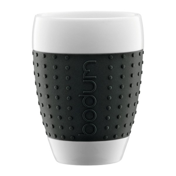 Bodum Pavina 2pc(s) cup/mug