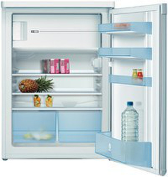 Balay 3FUB1012 portable A+ White combi-fridge