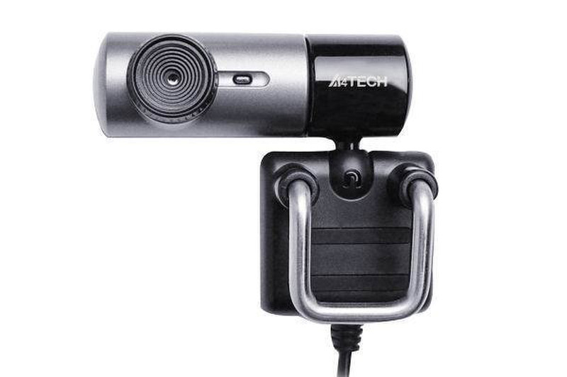 A4Tech PK-835MJ webcam