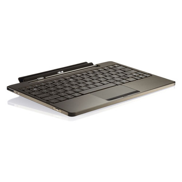 ASUS TF101-1B085A Brown notebook dock/port replicator