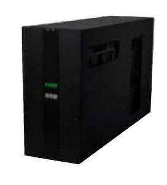 Ever Sinline Pro, 36Ah Sealed Lead Acid (VRLA) 36Ah 12V UPS battery