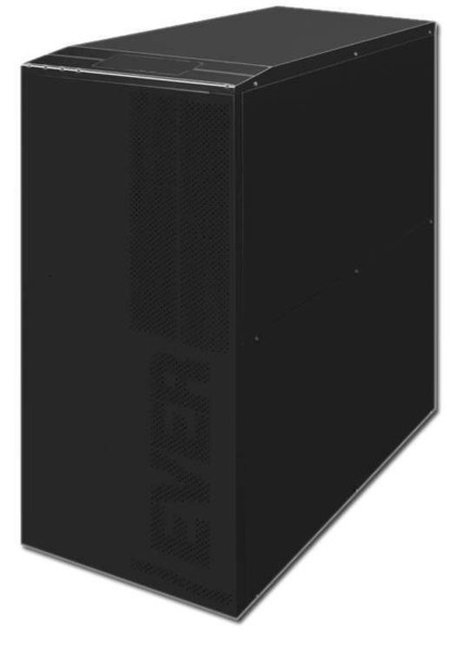 Ever Superline 11, 1 x 28 x 7Ah Plombierte Bleisäure (VRLA) 196Ah 12V USV-Batterie