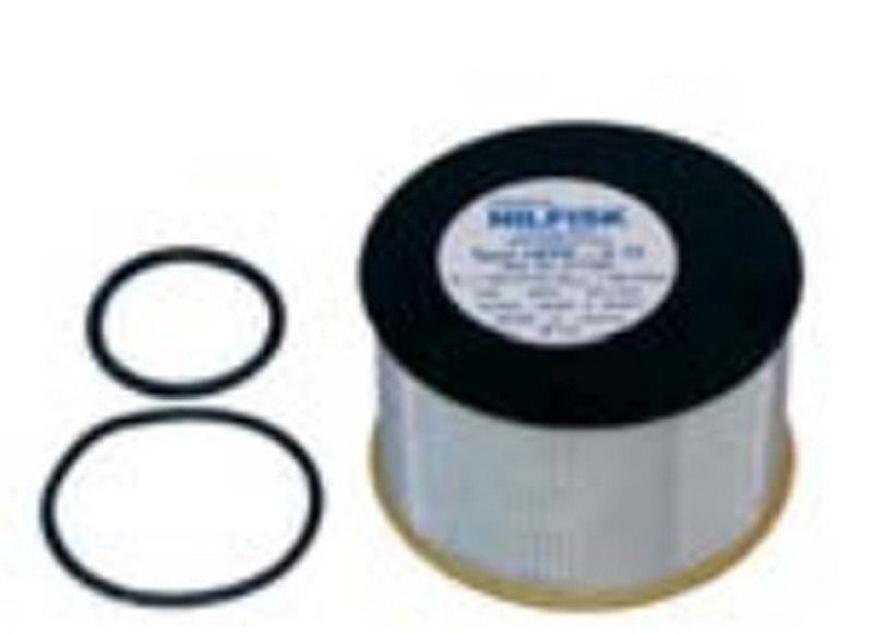 Nilfisk 21738000 vacuum supply