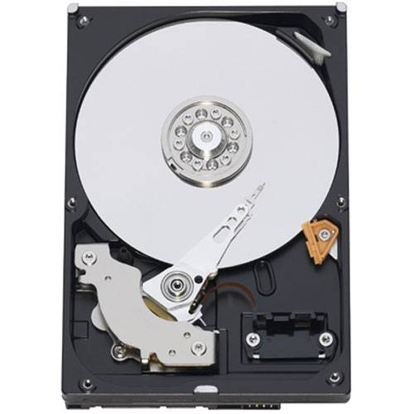 DELL 3.5" 500GB SATA III 500ГБ Serial ATA III