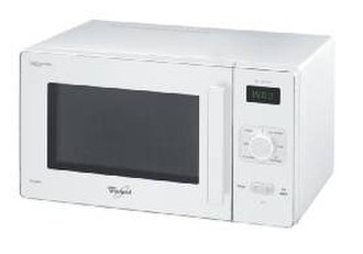 ᐈ Whirlpool Gusto • best Price • Technical specifications.