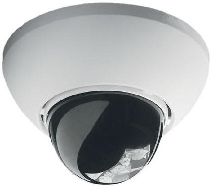 Bosch LTC1422/10 Covert White surveillance camera