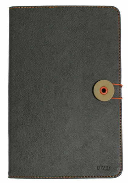 iRiver HD Story case Cover case Серый чехол для электронных книг