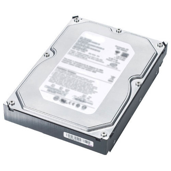 DELL 400-22183 600GB SAS hard disk drive