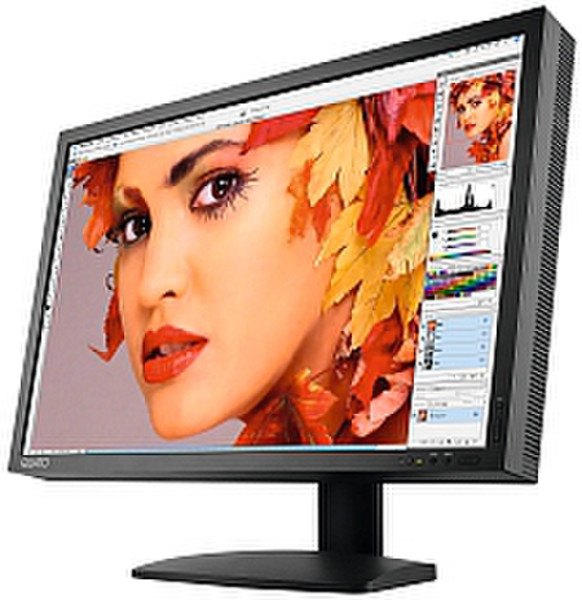 QUATO Intelli Proof 300 excellence 30