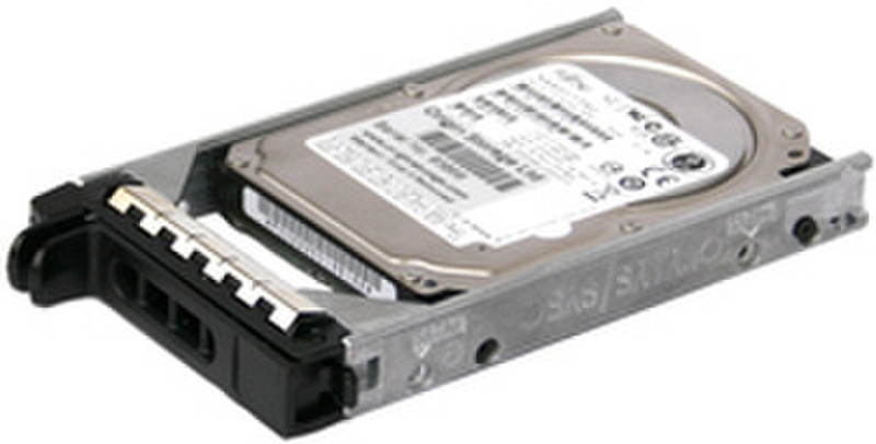 Origin Storage 1TB NLSAS 2.5" 7200RPM Hot Swap 1000ГБ