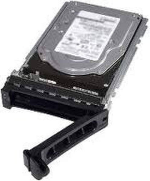 Origin Storage 2TB NLSAS 3.5" 7200RPM Hot Swap 2000ГБ