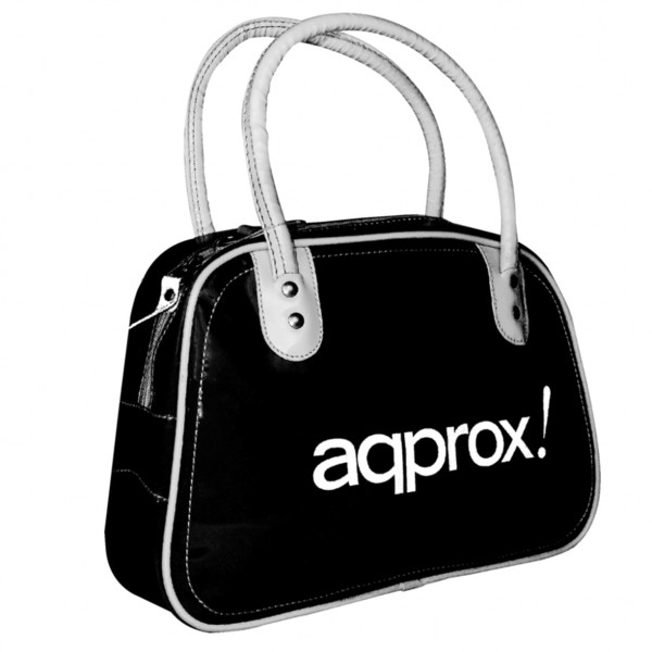 Approx 11'' Retro Bag for Laptops/iPad 11Zoll Kosmetiktasche