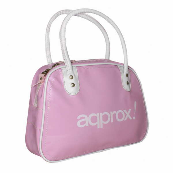 Approx 11'' Retro Bag for Laptops/iPad 11Zoll Kosmetiktasche
