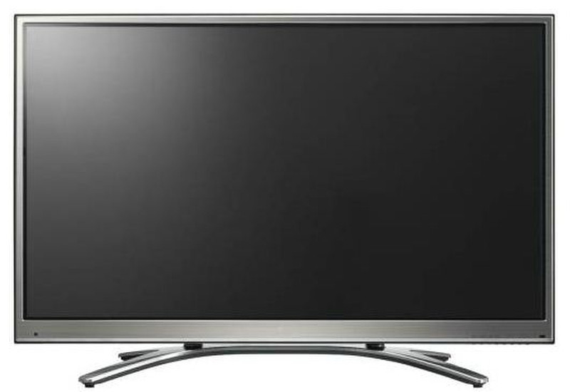 LG 50PZ850A 50