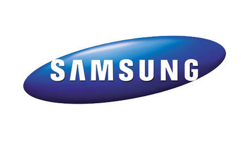 Samsung MID-UD55FS Flachbildschirmzubehör