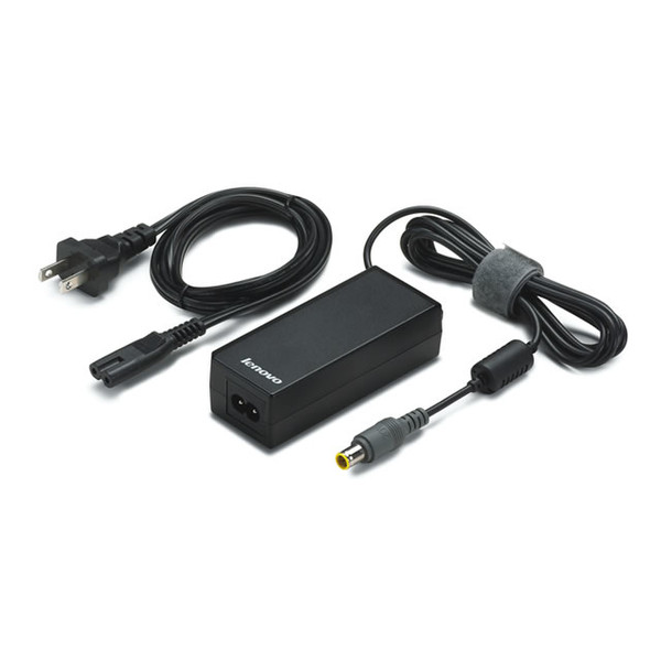 Lenovo 65W AC Adapter (Japan)