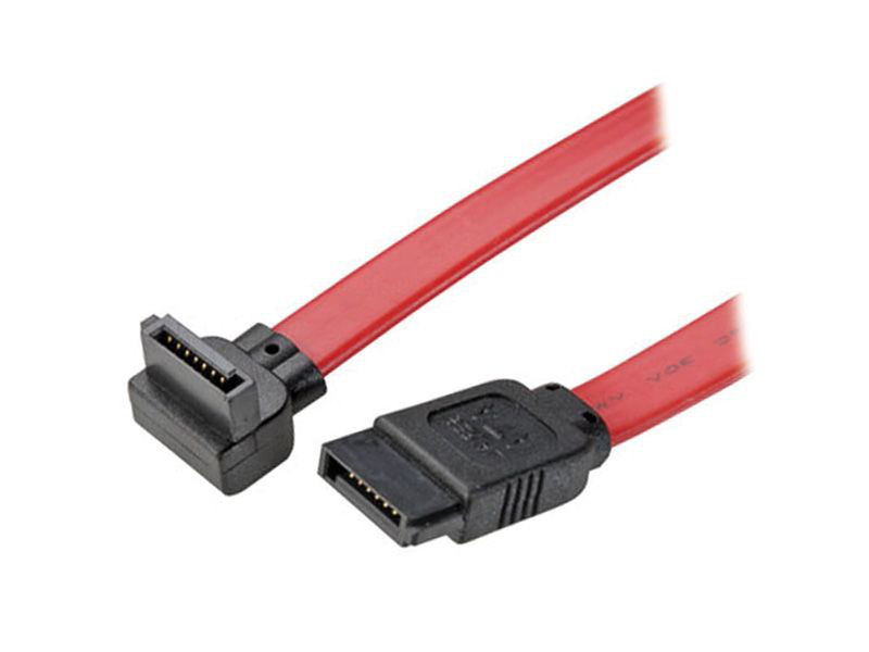 Adj ADJKOF21031561 1m SATA SATA Red SATA cable