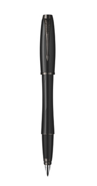 Parker S0949160 Black 1pc(s) fountain pen