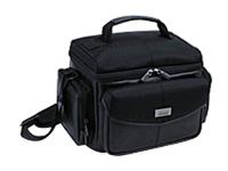 Targus PRO VIDEO CAMERA CASE