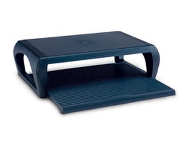 Targus Compact Universal 152mm Monitor Stand