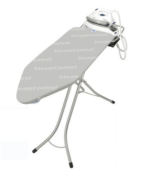 Brabantia 220944 450 x 1240mm ironing board