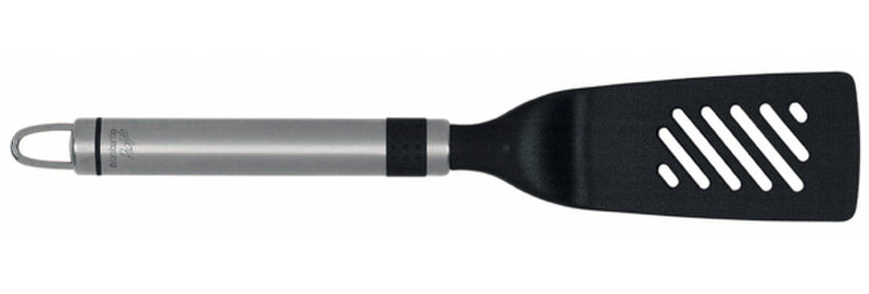 Brabantia 363702 kitchen spatula/scraper