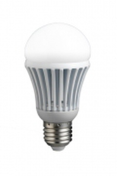 Supercase S-LED6140D27 4W White LED lamp