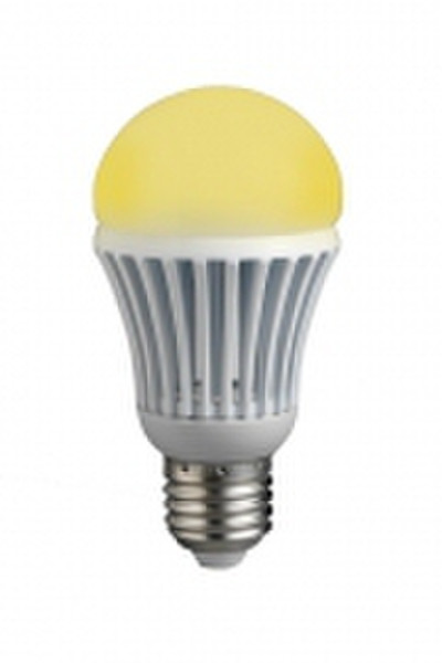 Supercase S-LED6140W27 4W LED lamp
