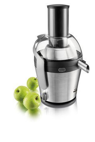 Philips Walita Avance Collection Juicer RI1871/01