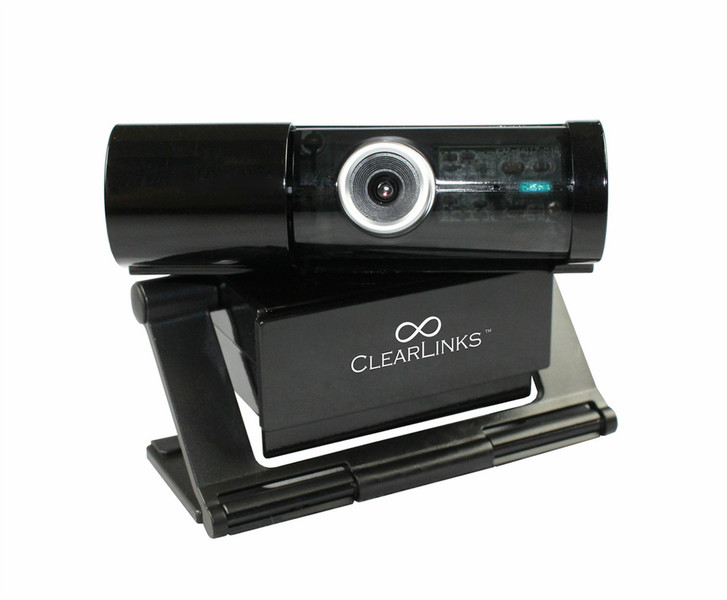 CP Technologies CL-UWC-D вебкамера