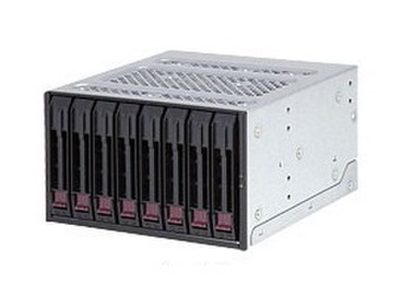 Supermicro M28SAB 2.5