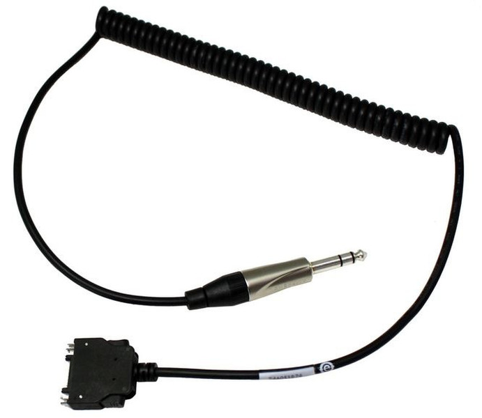 Datalogic 94A051974 кабельный разъем/переходник