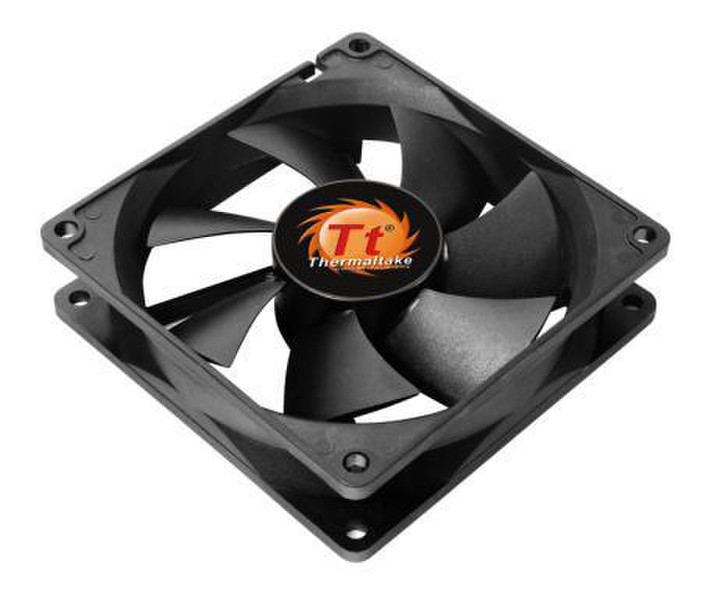 Thermaltake DuraMax 6 Computergehäuse Ventilator