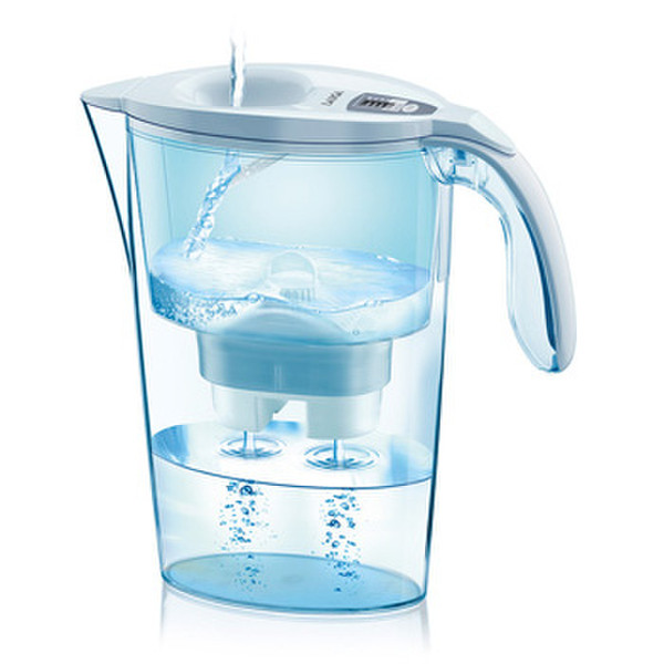 Laica J406H water filter