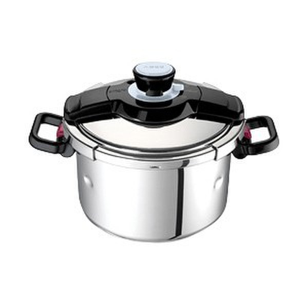 SEB P40807 frying pan