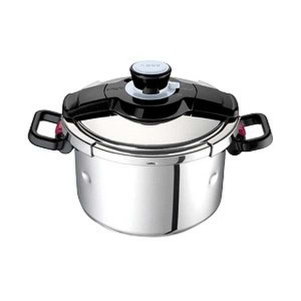 SEB P40807 frying pan