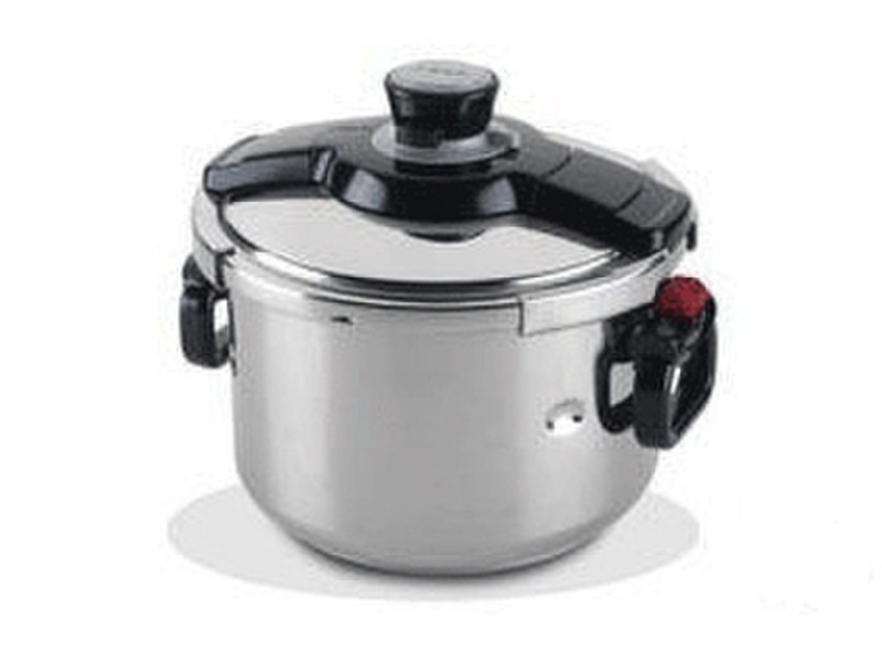 SEB P40814 frying pan