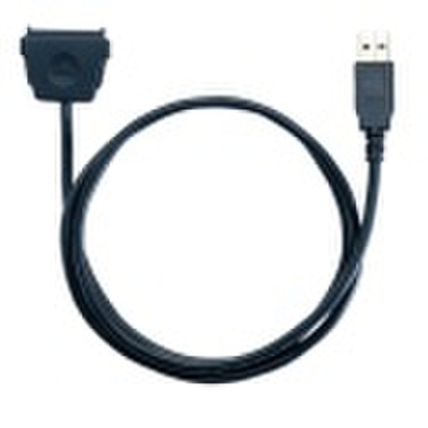 Targus USB Charge-Sync Cable (Handspring VISOR™ Edge)