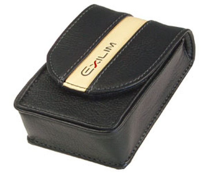 Casio Imitation leather Camera case