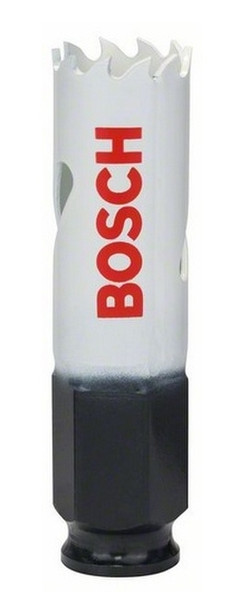 Bosch 2 608 584 616 кольцевая пила