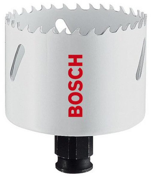 Bosch 2 608 584 620 кольцевая пила