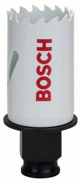 Bosch 2 608 584 623 кольцевая пила