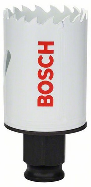 Bosch 2 608 584 626 Lochsäge