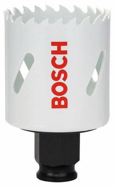 Bosch 2 608 584 632 Lochsäge