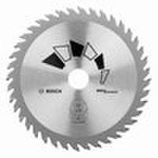 Bosch 2 609 256 810 circular saw blade