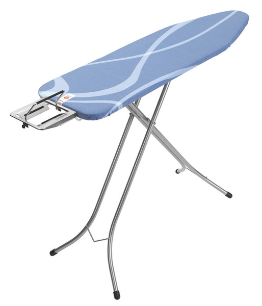 Brabantia 346606 ironing board