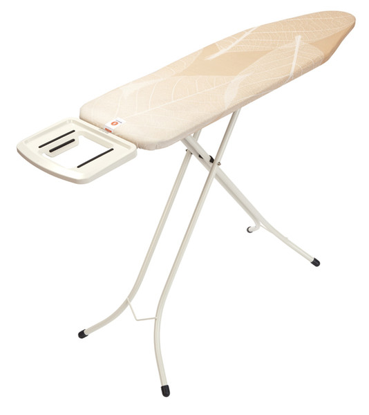 Brabantia 346903 ironing board