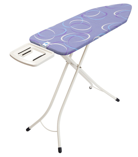 Brabantia 346385 ironing board
